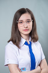 IMG_2084.jpg