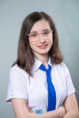 IMG_2086.jpg