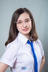 IMG_2089.jpg