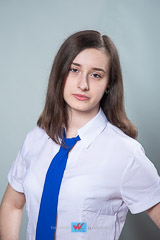 IMG_2100.jpg
