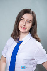 IMG_2101.jpg